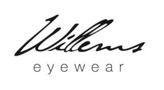 Willems eyewear