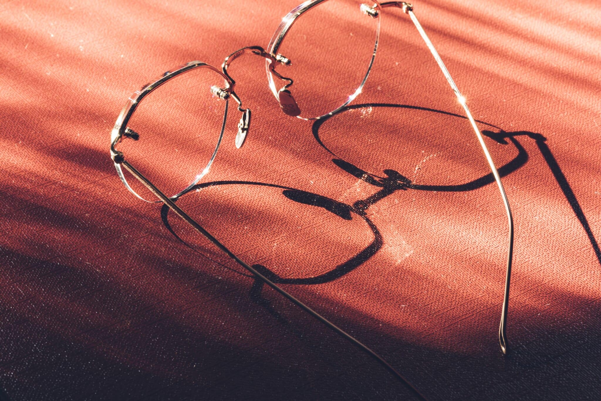 Y19-001 Y19-001