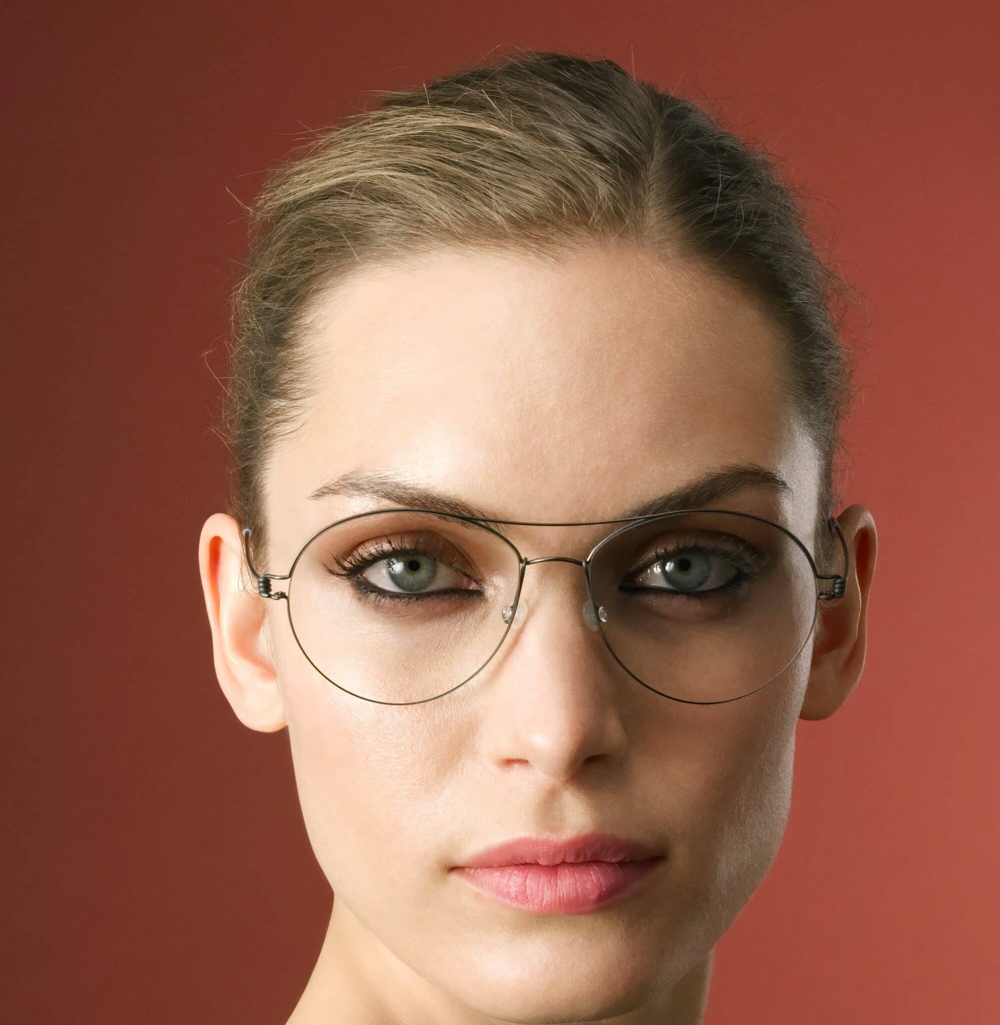 lindberg-aprilb lindberg-aprilb
